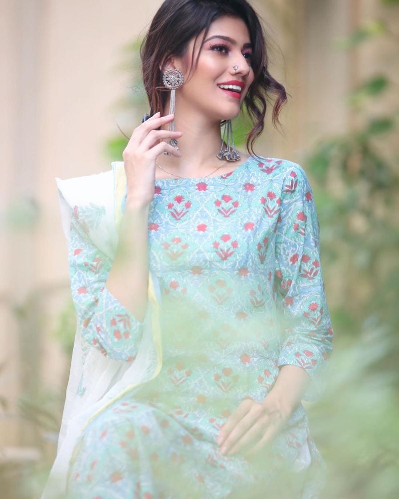 Pooja