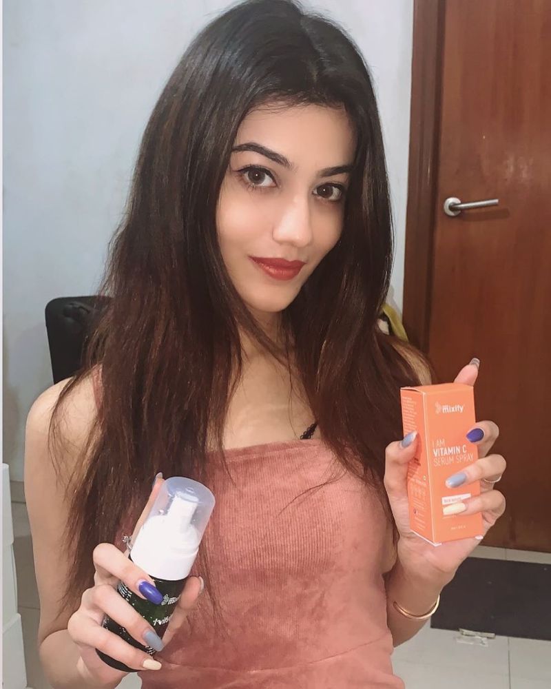 Pooja