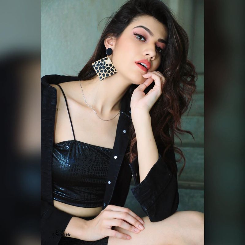 Pooja