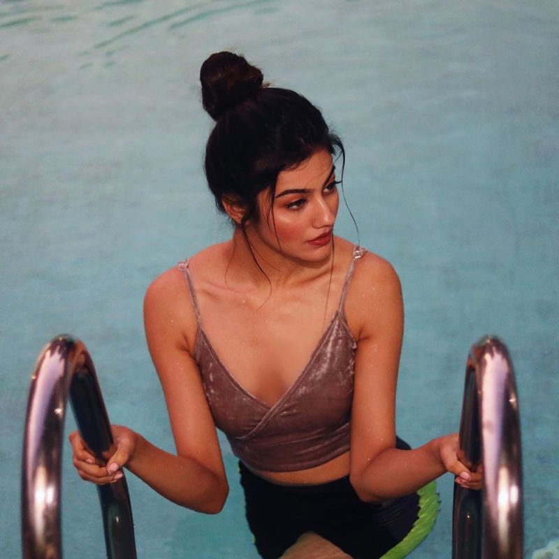 Pooja