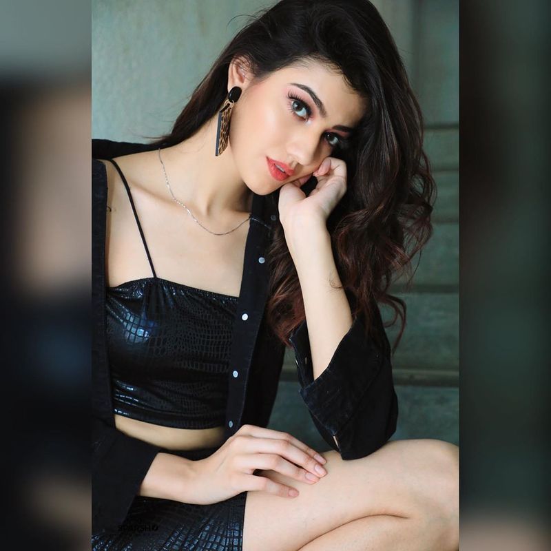 Pooja