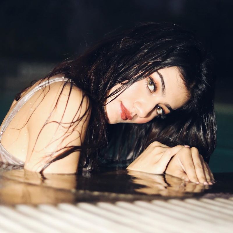 Pooja