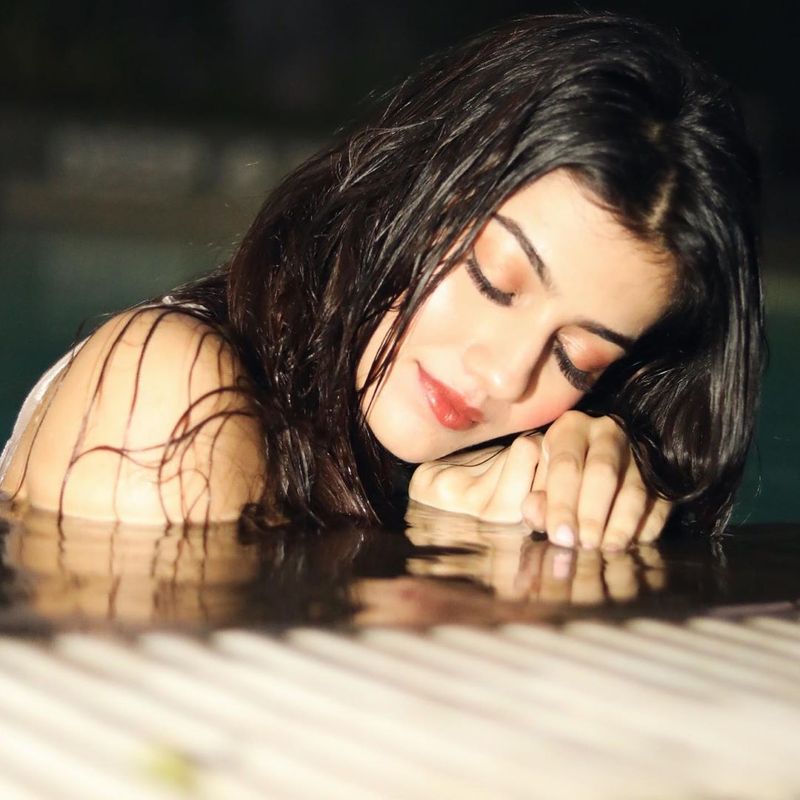 Pooja