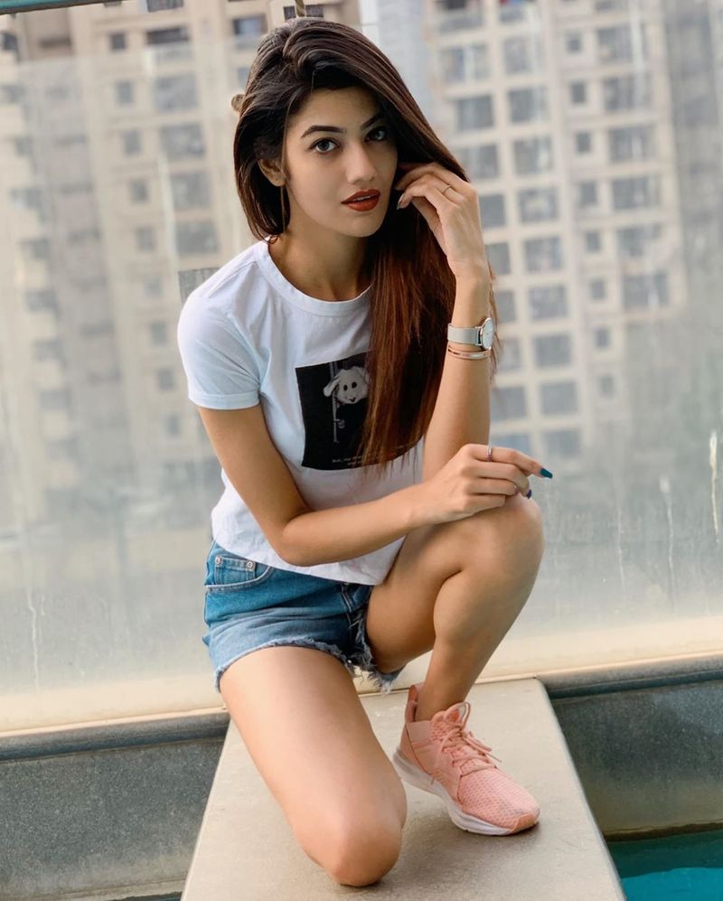 Pooja