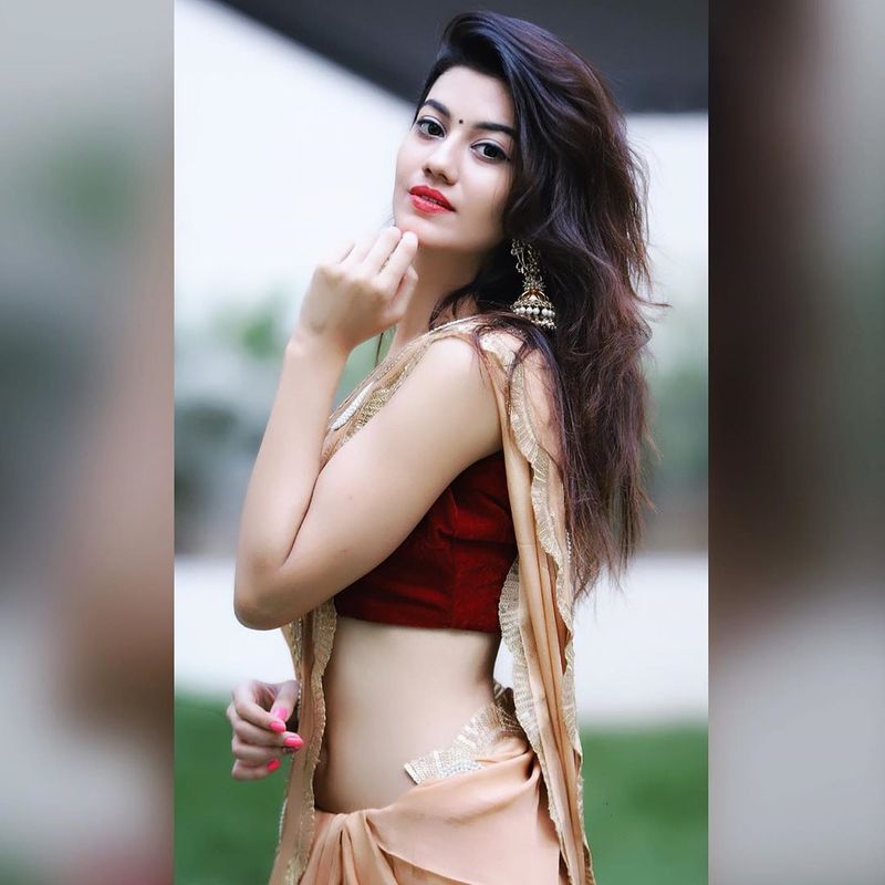 Pooja