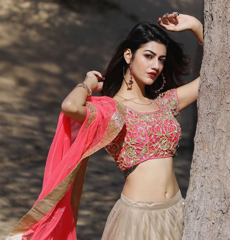 Pooja