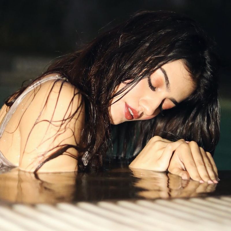 Pooja