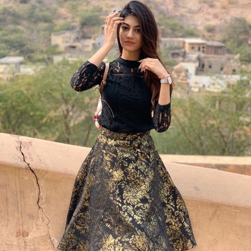Pooja