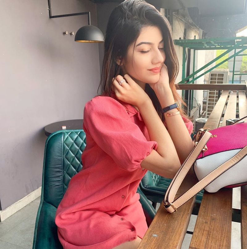Pooja