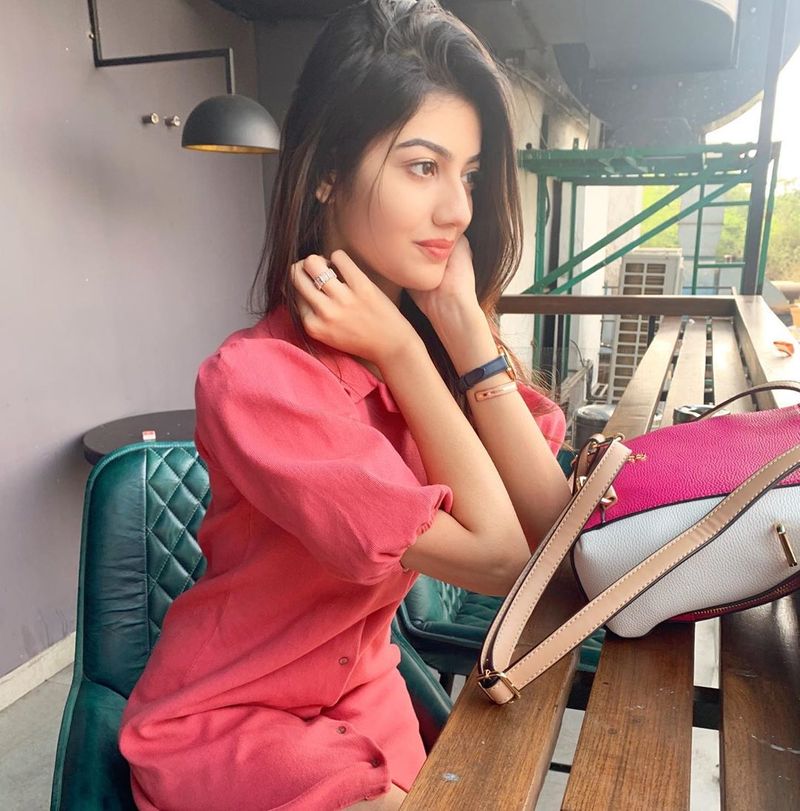 Pooja