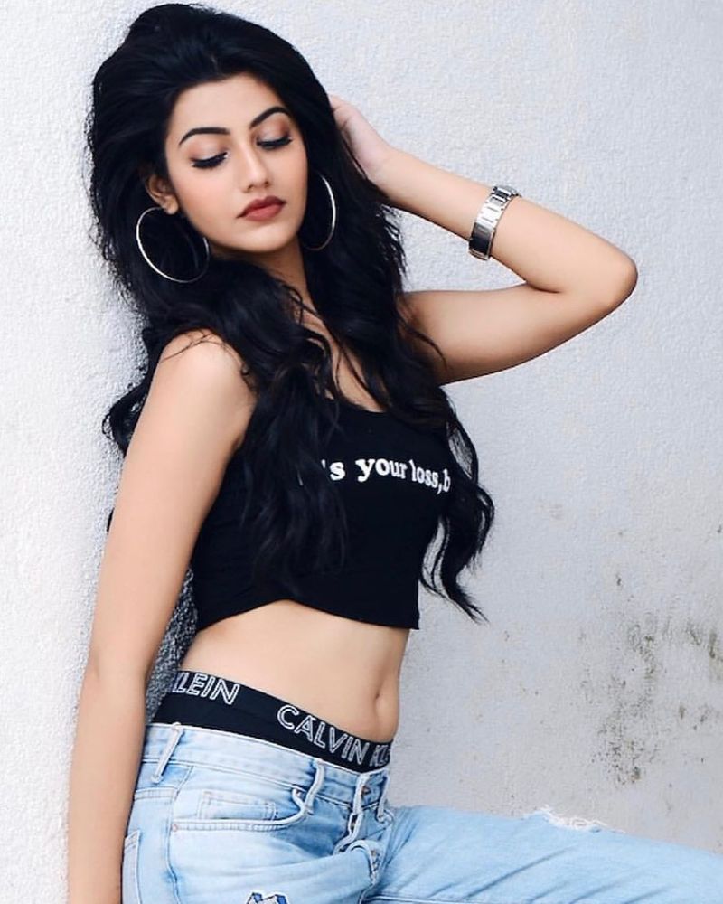 Pooja