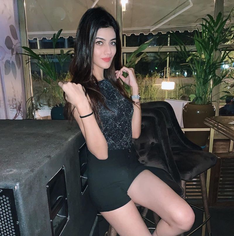 Pooja