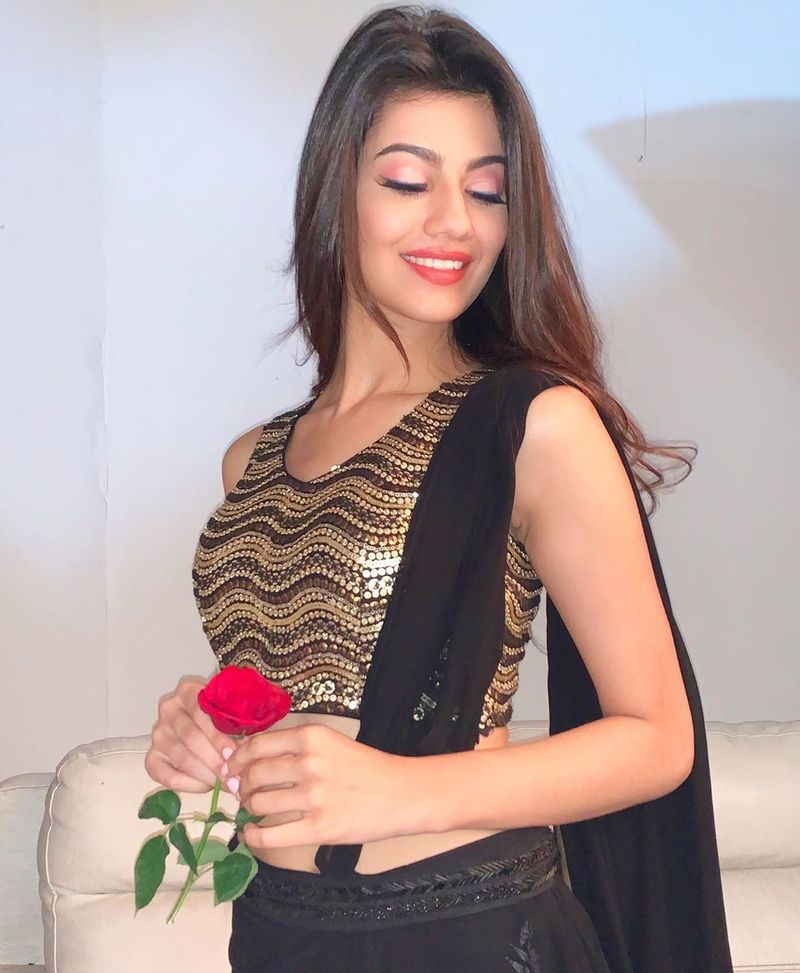 Pooja