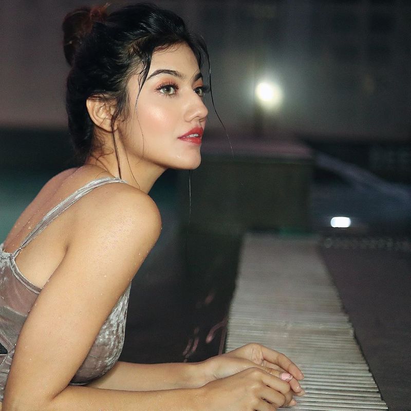 Pooja