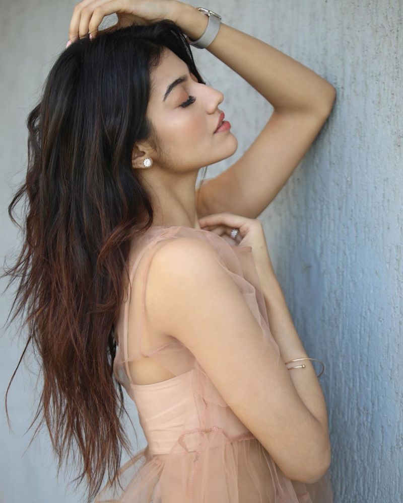 Pooja