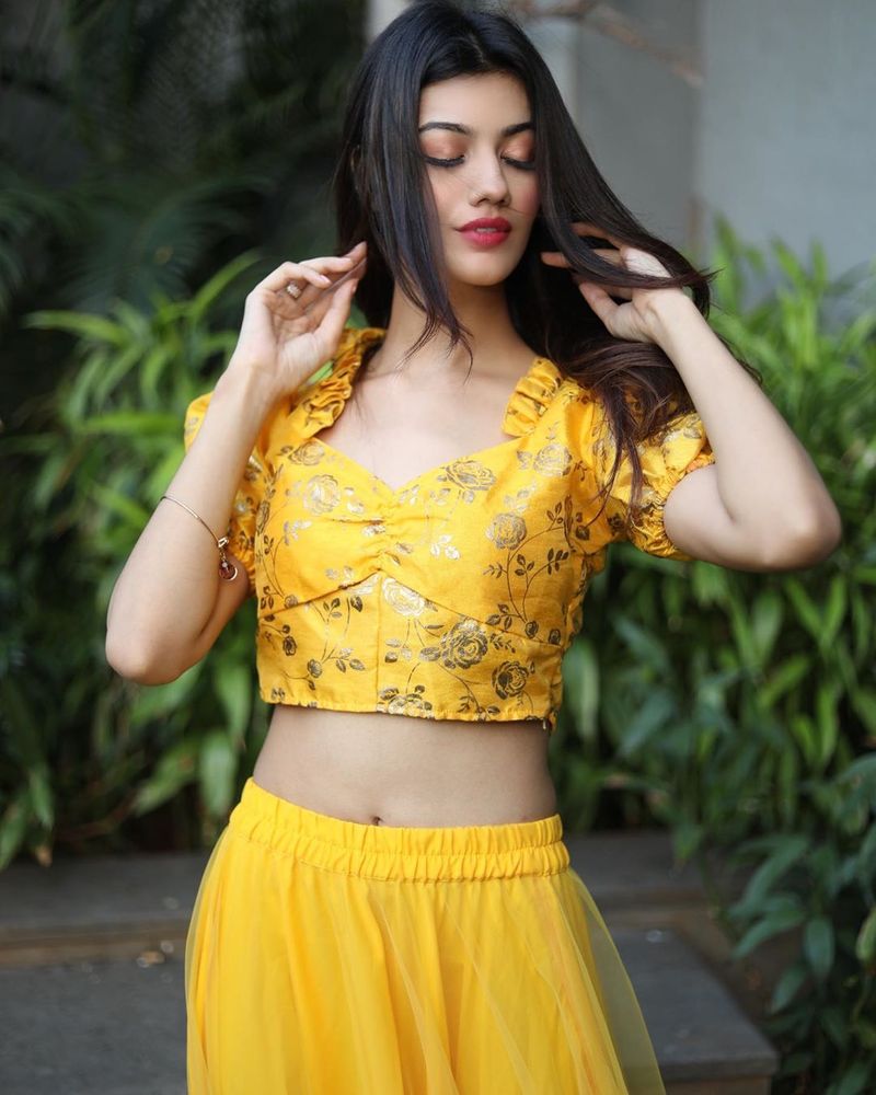 Pooja
