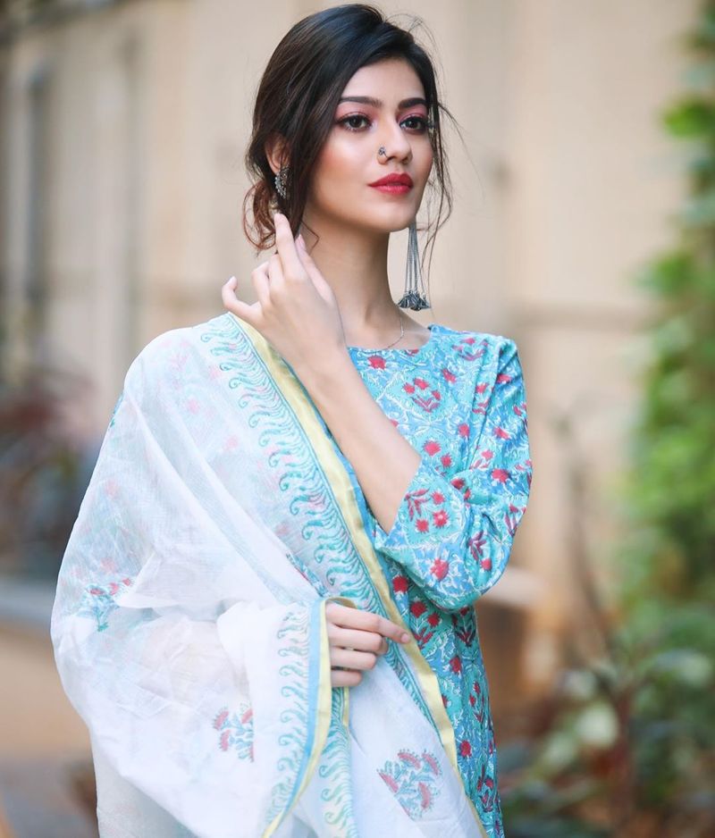 Pooja