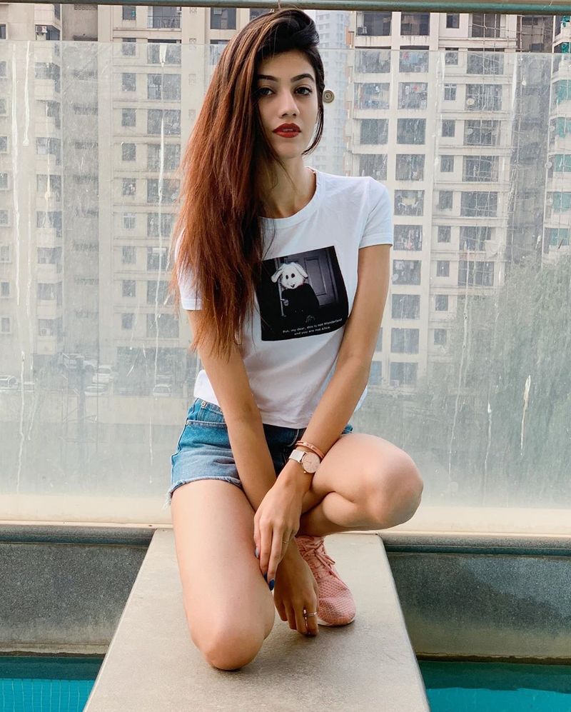 Pooja