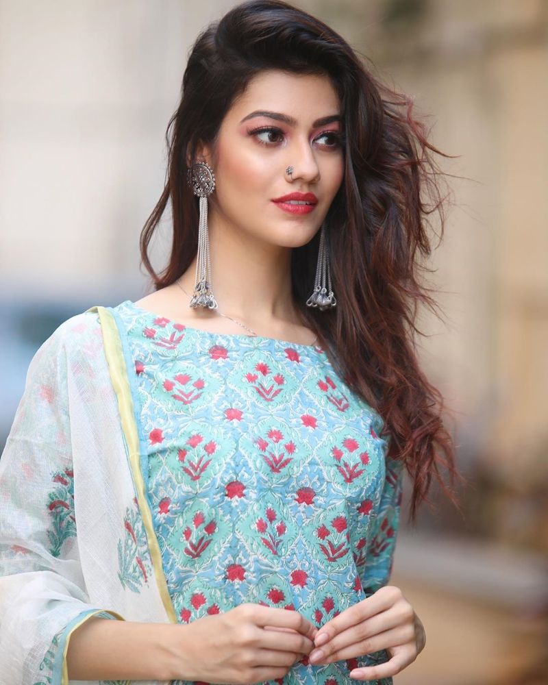 Pooja