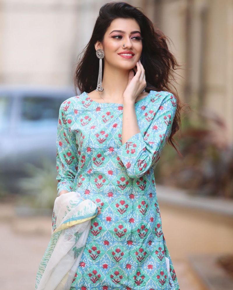 Pooja