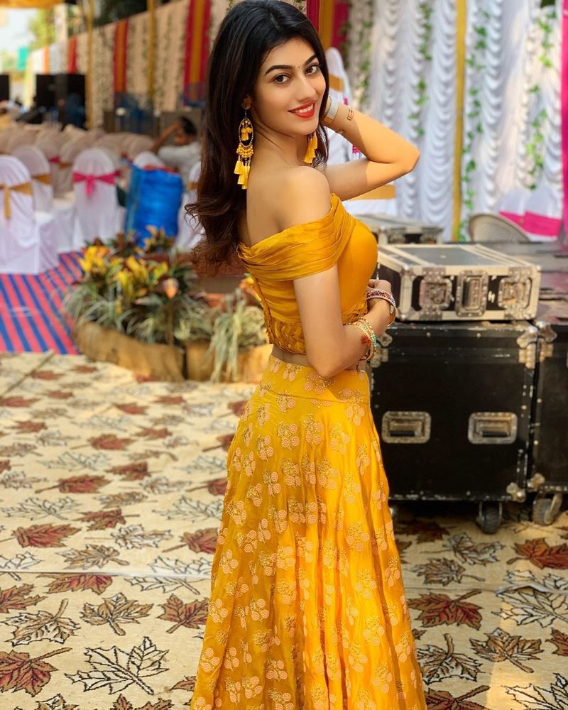 Pooja