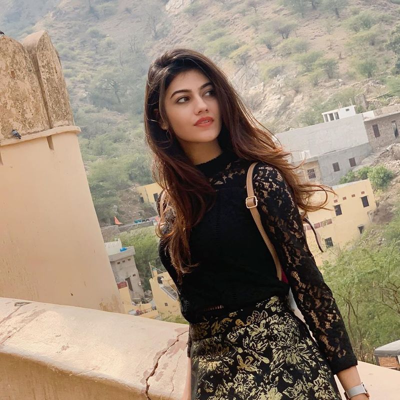 Pooja