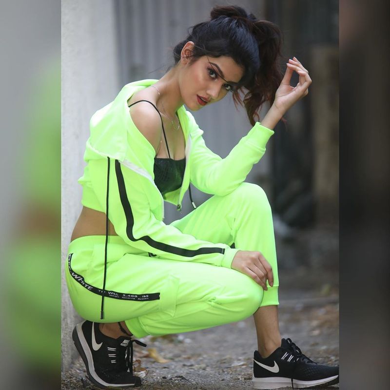 Pooja