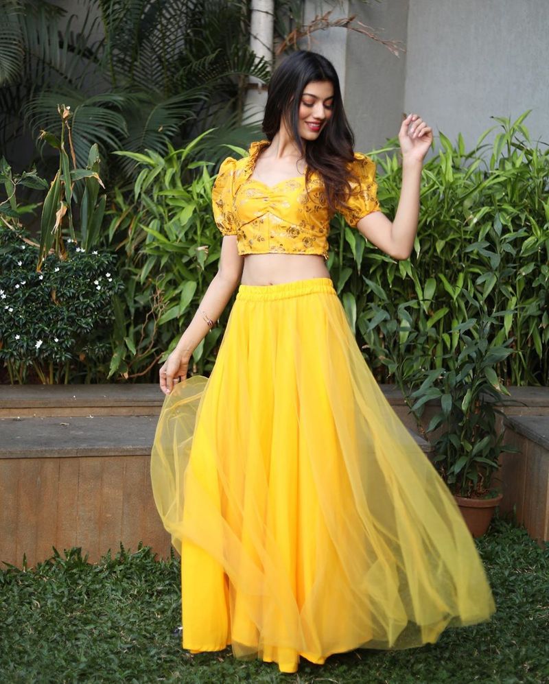 Pooja