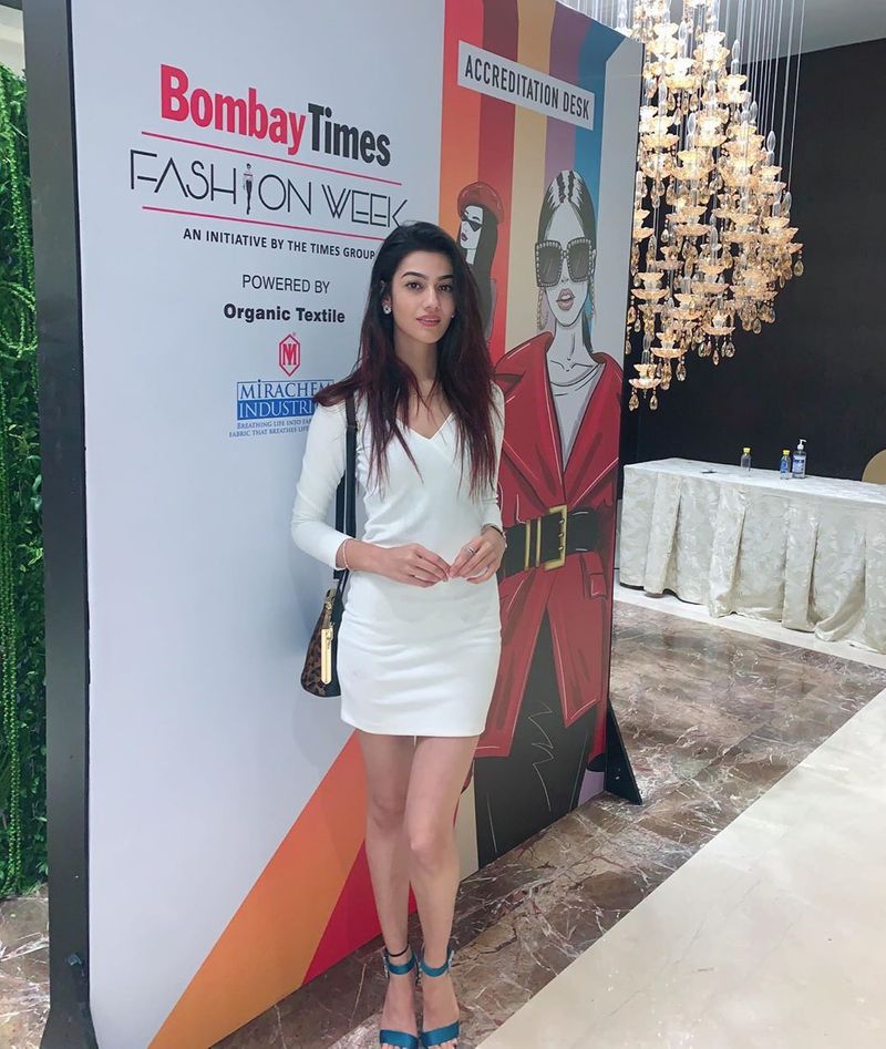 Pooja