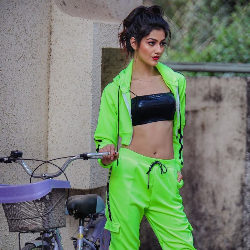 Pooja