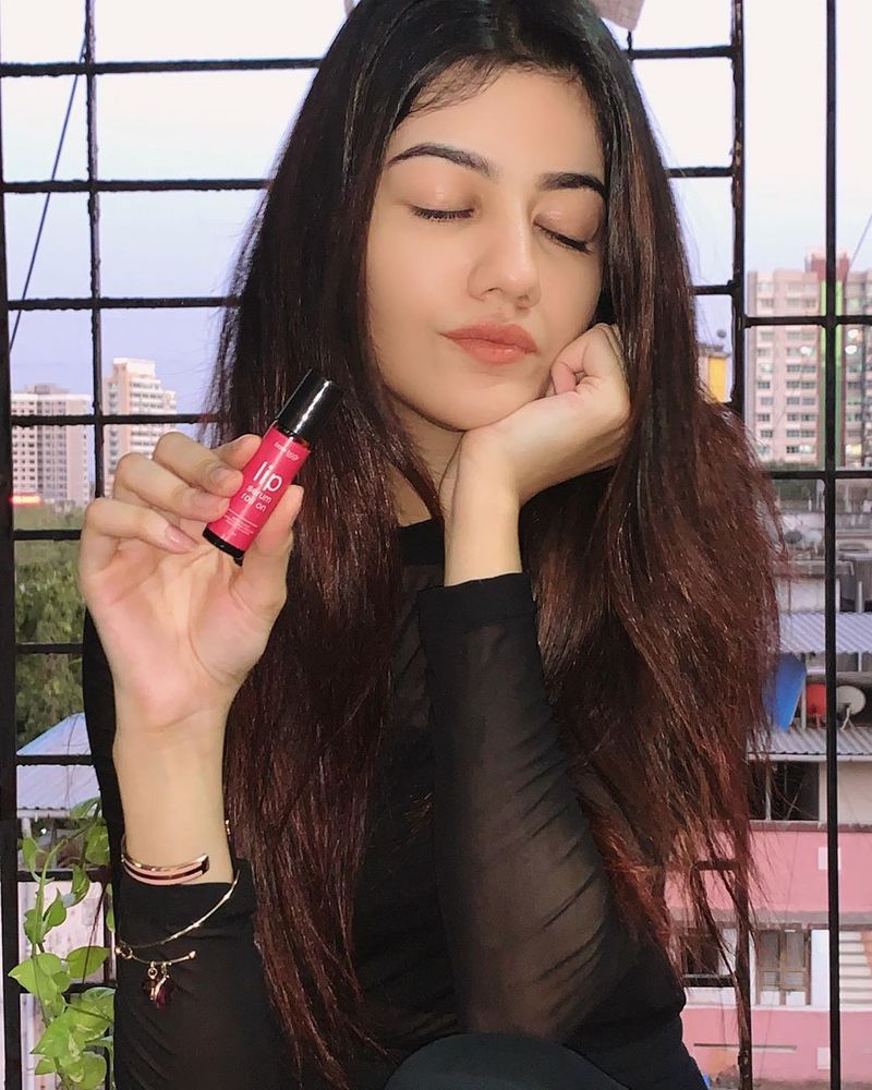 Pooja