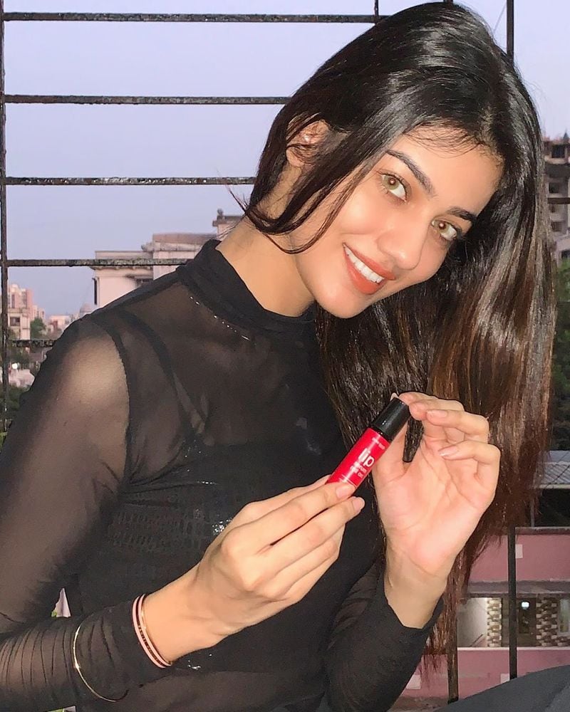 Pooja