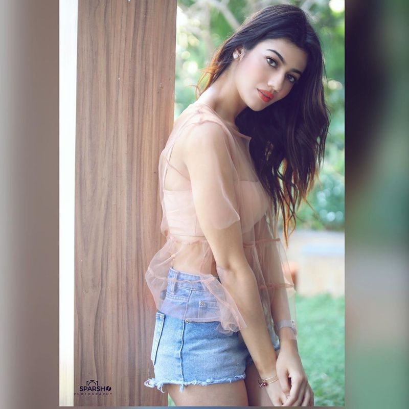 Pooja