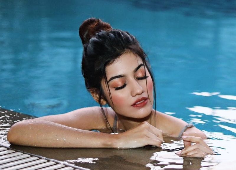Pooja