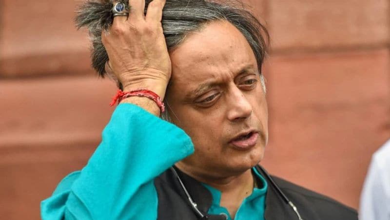 Anger Over Governments No Question Hour Move For Parliament Session BSS