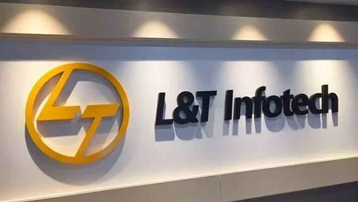 L&T to give Rs 150 crore in PM CARES funds to fight against Coronavirus kpm L&T to give Rs 150 crore in PM CARES funds to fight against Coronavirus kpm