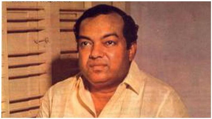 Old film song - beauty and depth part-1 Baskaran Krishnamurthy Old film song - beauty and depth part-1 Baskaran Krishnamurthy