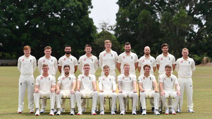 England Cricketers may face payment cut-off beacuse of Coronavirus England Cricketers may face payment cut-off beacuse of Coronavirus