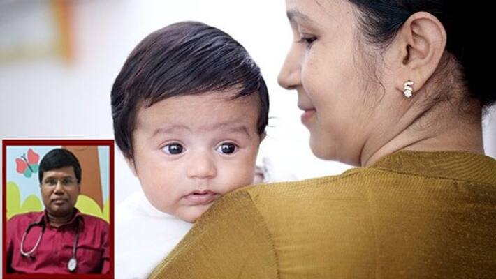 Child care during lock down period know the important tips of child care specialist Child care during lock down period know the important tips of child care specialist