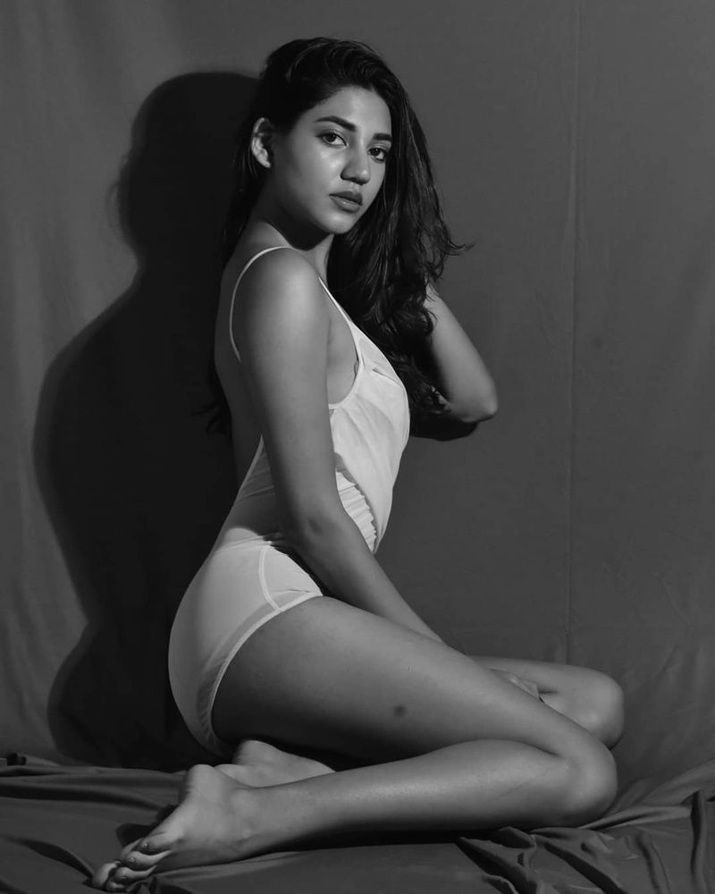 Sonakshisinghrawat