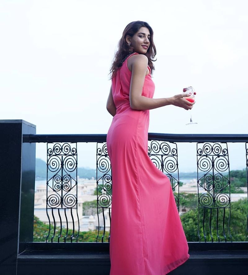 Sonakshisinghrawat