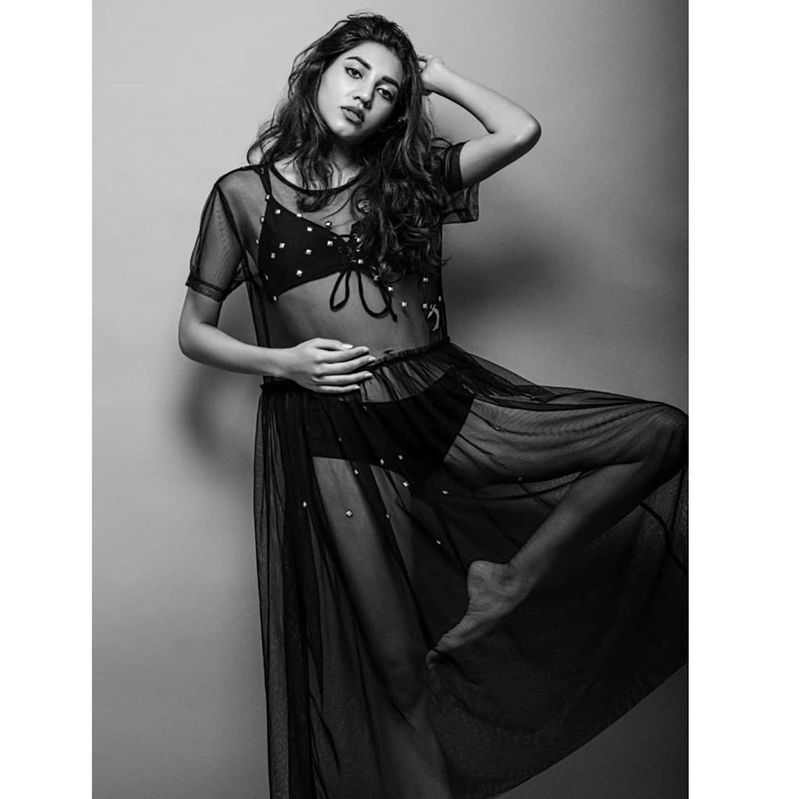 Sonakshisinghrawat