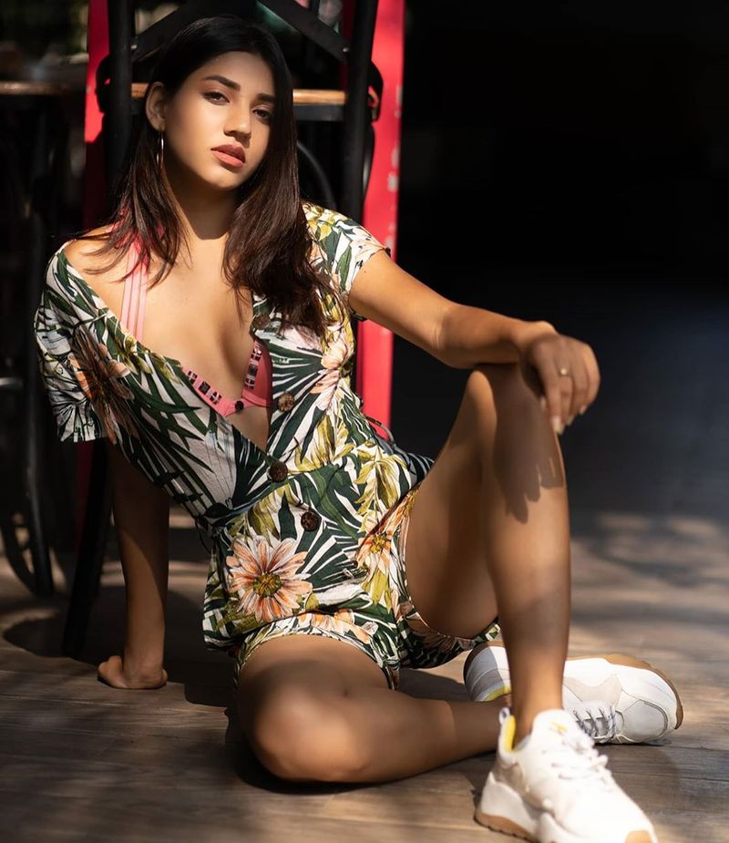 Sonakshisinghrawat