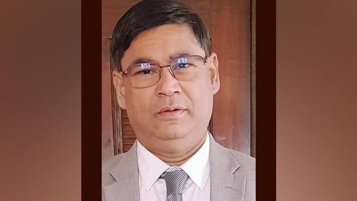 Diabetic patient should be more careful now Diabetic patient should be more careful now
