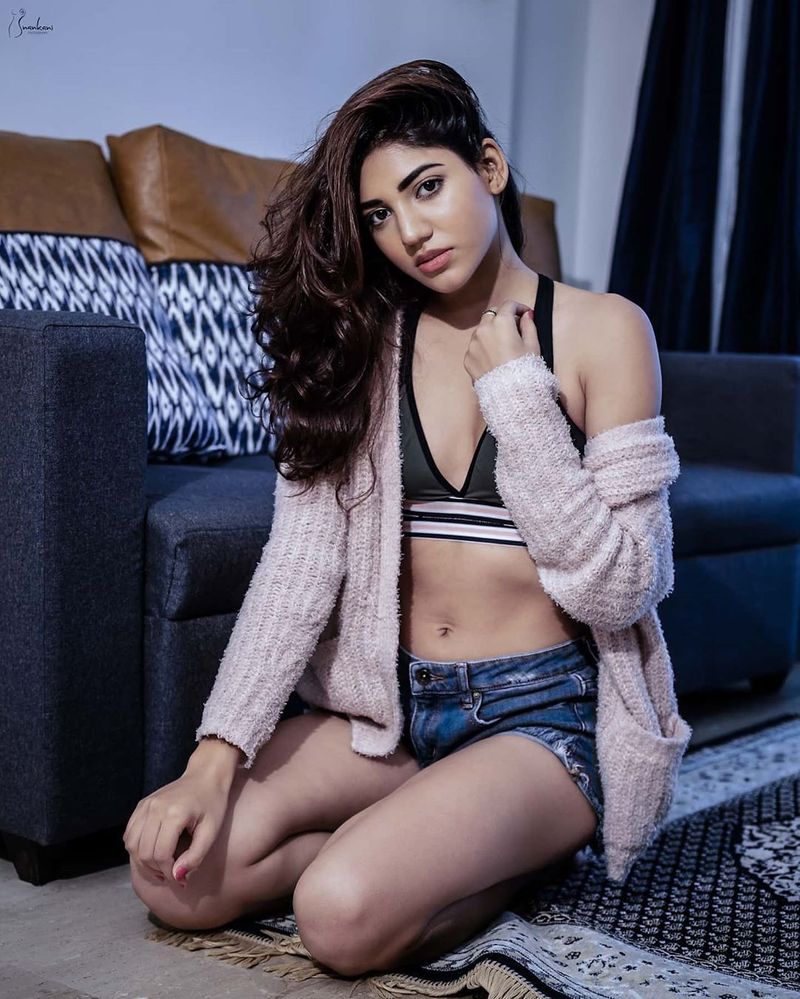 Sonakshisinghrawat