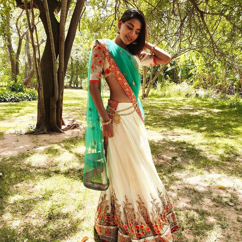 Sonakshisinghrawat