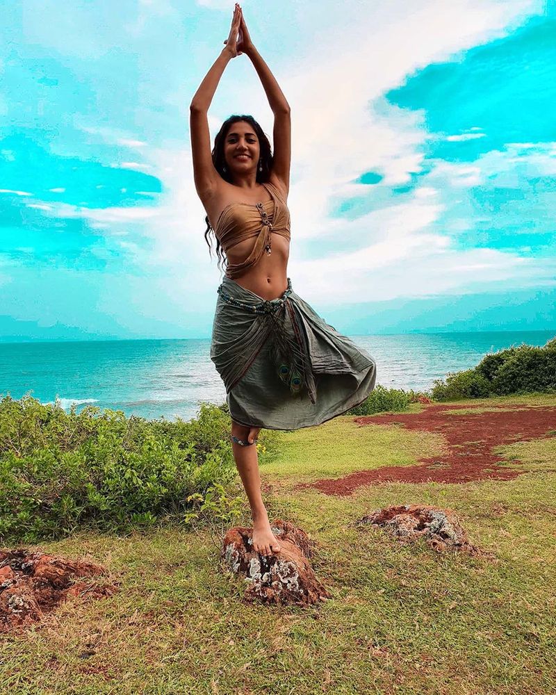 Sonakshisinghrawat