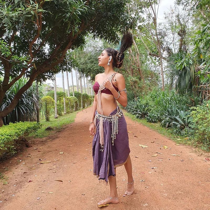 Sonakshisinghrawat