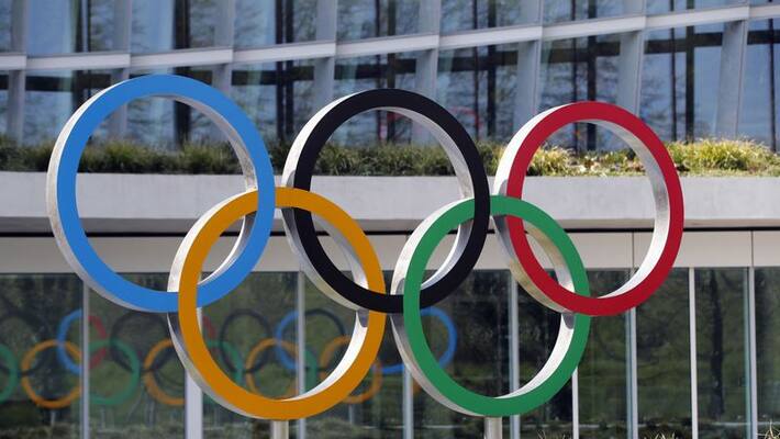 Corona Effect Tokyo Olympics would be cancelled if not held in 2021 Corona Effect Tokyo Olympics would be cancelled if not held in 2021