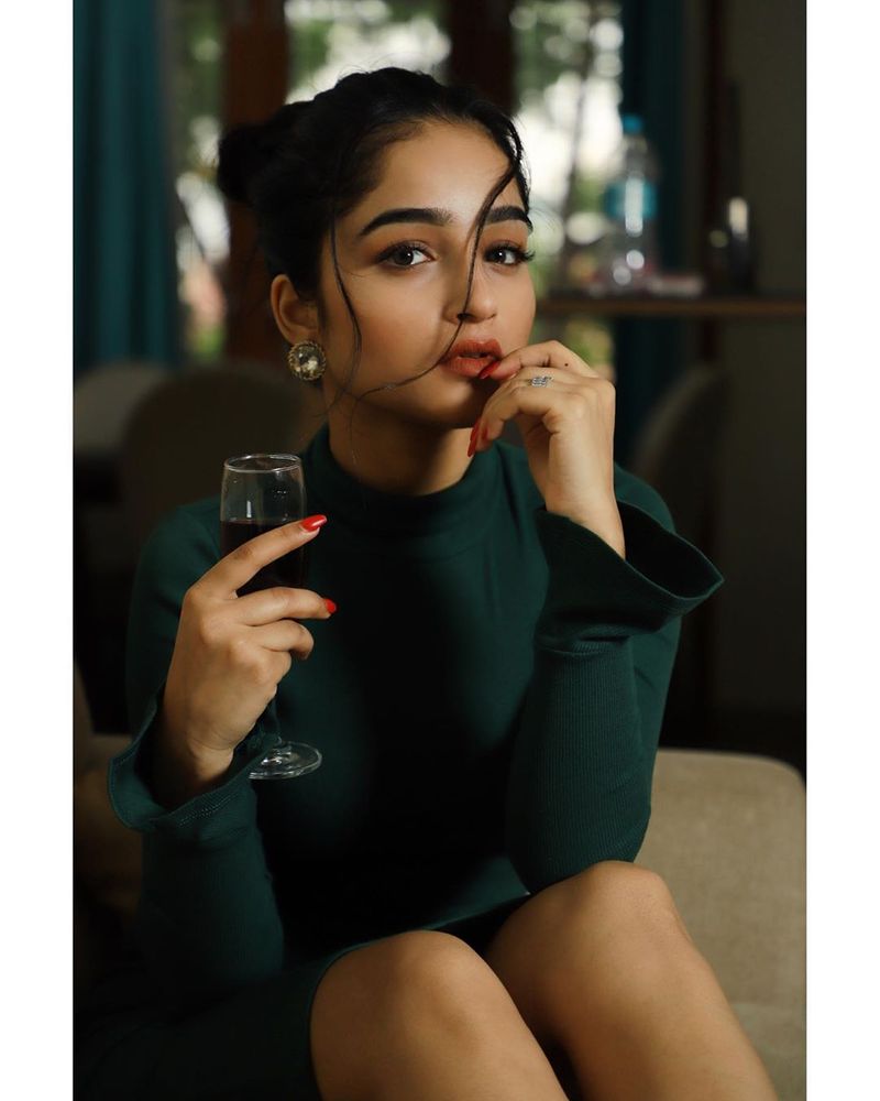 Vishakathiman
